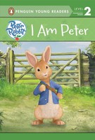 I Am Peter (peter Rabbit, Penguin Young Readers, Level 2) on sale I Am Peter (peter Rabbit, Penguin Young Readers, Level 2) on sale