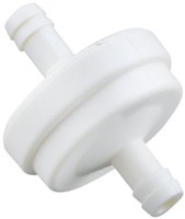 Hifi Kraftstofffilter SN20105 FüR Briggs & Stratton 298090 394358 298090 297298