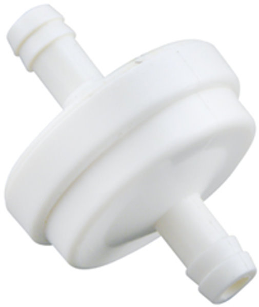 Hifi Kraftstofffilter SN20105 FüR Briggs & Stratton 298090 394358 298090 297298-image