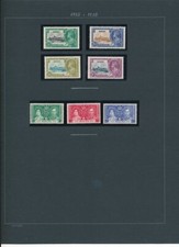 Malta Strong And Collection With Good Values
