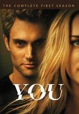 YOU: The Complete First Season