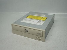 Sony DDU1642 DVD ROM Drive Unit 30Days Warranty Expedited Shipping