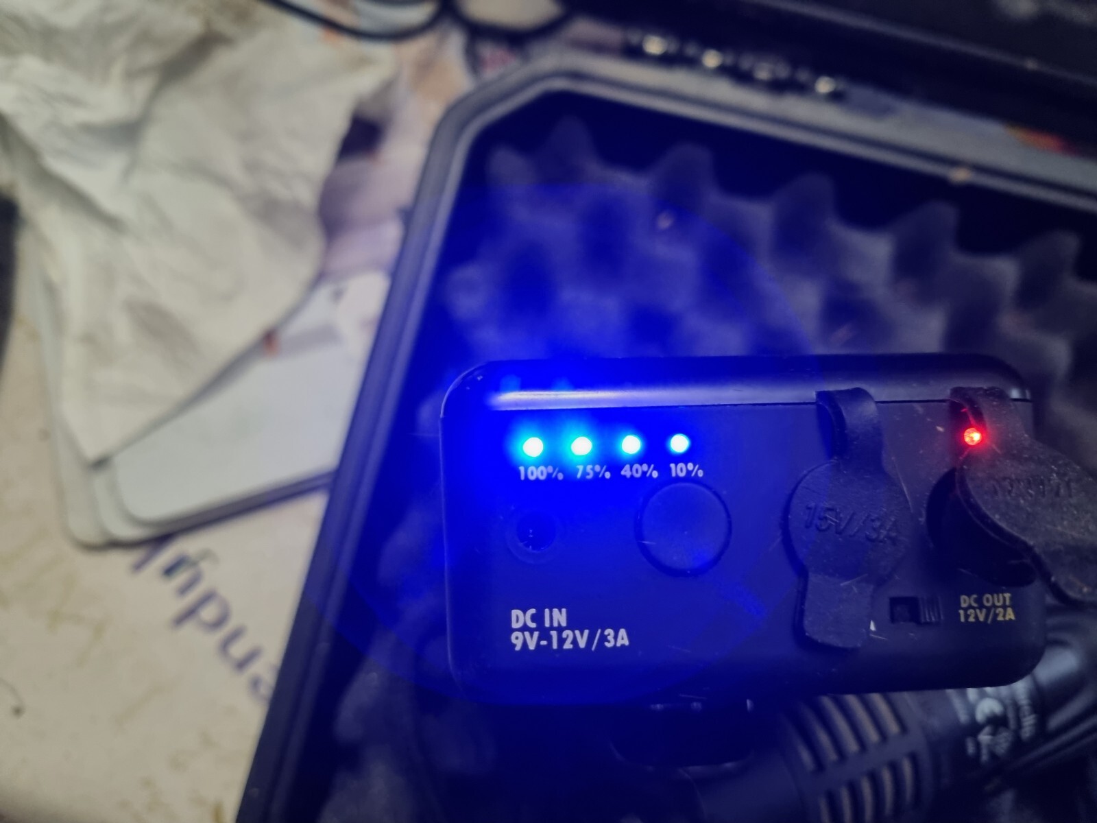 masterclip horse clippers eBay