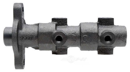 New Master Brake Cyl Raybestos MC39146 - Picture 2 of 7