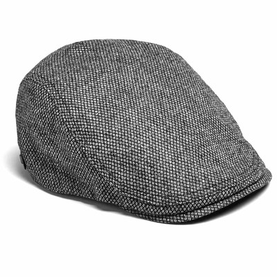 ted baker english flat cap