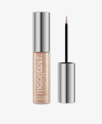 Urban Decay Moondust Liquid Glitter Eyeliner (U Pick) NIB 7.5 ml