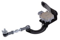 Xenon Sensoren FÜR Linkes Hinten Lexus RX300 330 350 03-08