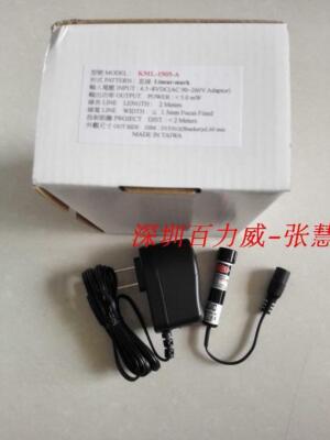 1pcs New LASIC KML-1505-A #E9