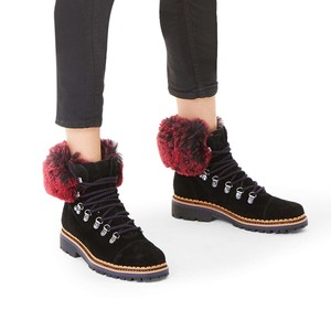 ebay sam edelman boots