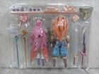 Foto 6 di 8