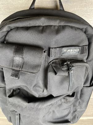 guinness umbrella patio STRAIGHT (GUINNESS)☂️ – JACQUELINE PROUSE ART 52v ebike supplier Mountain Bike Helmets Sanction Size:150-154cm close button offers quick