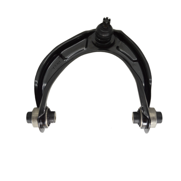 New Front Left Upper Control Arm W/Ball Joint Fits Honda Accord Acura Tsx Tl eBay