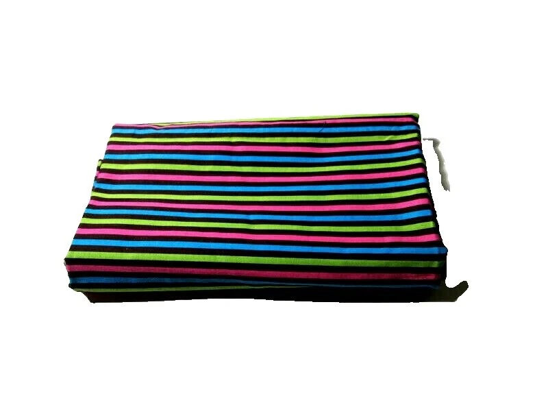 Géneros artesanales de rayas Robert Kaufman