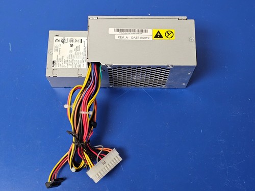 ACBEL PC7001 POWER SUPPLY 24 SATA 4 PINS 280 WATTS