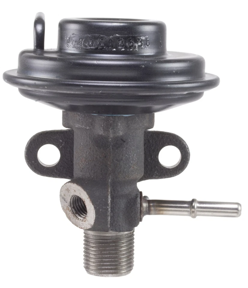 Válvula EGR Airtex 4F1631 Foto 2 de 4