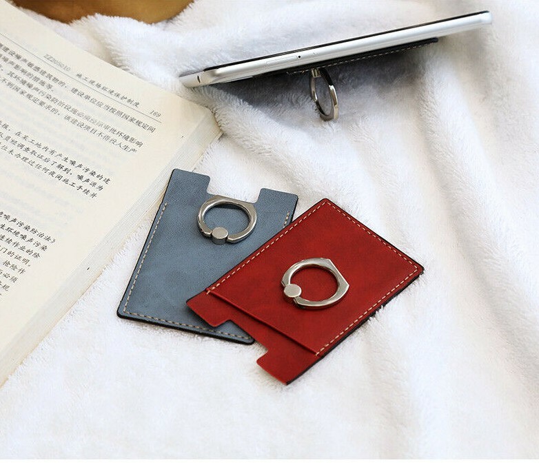 Adhesive Leather Card Holder Pocket For Phone Wallet Adhesive Leather Card Holder - Stick-On Wallet For Phone Back, Holds Credit Cards & Cash Phone Wallet Sticker Adhesive Leather Card Holder Pocket For Phone Wallet Adhesive Leather Card Holder - Stick-On Wallet For Phone Back, Holds Credit Cards & Cash Phone Wallet Sticker