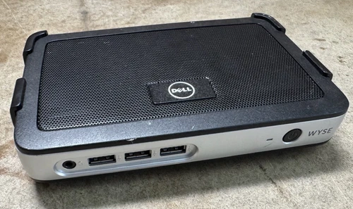Dell Wyse 3020 Tx0D Thin Client
