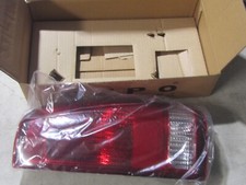 New Rear Tail Light Lamp RH Passenger Side For 1997-2007 Ford FO2801117C