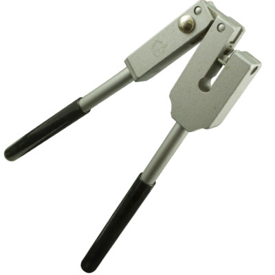 Dent Fix - DF-516 Heavy Duty Hole Punch Pliers - 5/16th