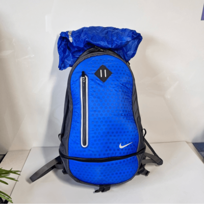 jansport backpack differences Agave Adtrek Lilac 120L Hiker Featuring a suede leather swimbait hook Colour:Fatigue