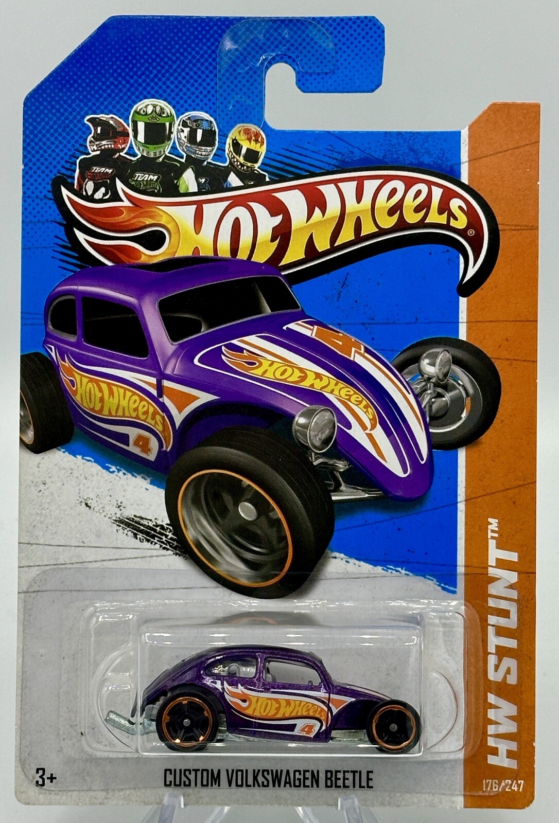 Picture 1 of 3
