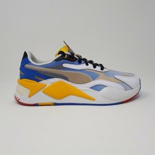 puma sonic ebay