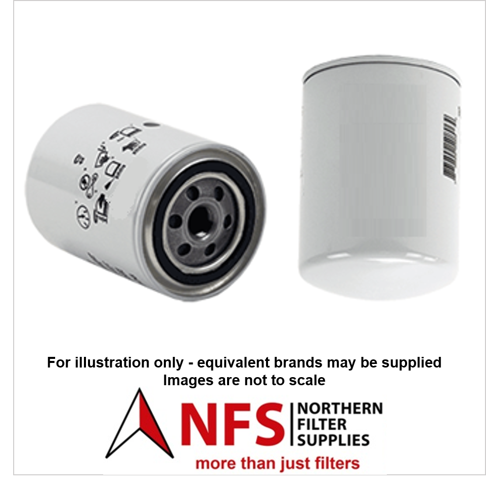 Oil Filter for Perkins 4108 or 4236 Marine Engine replaces 2654405 2654410 eBay