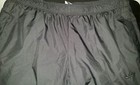 Foto 4 di 4