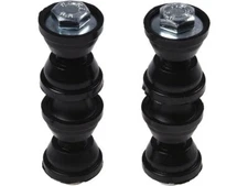 For 2007-2013 Volvo C30 Sway Bar Link Rear API 52352KH 2009 2008 2011 2010 2012