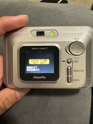 【美品 動作OK やや訳アリ】富士フイルム FinePix JX200 シルバー ヨドバシ.com - 富士フイルム FUJIFILM FinePix JX200 [シルバー] 通販