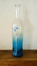 VIN - BOUTEILLE (vide) DESIGN