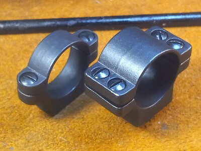 1903A4 1903A3 Redfield 7/8