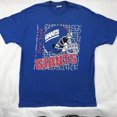 NFLGiants Logo Athletic ナイロン　ヴィンテージ　90s Logo Athletic Men's Coats, Jackets & Vests for Sale | Shop
