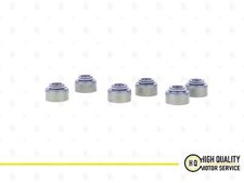 Valve Stem For Kubota, 1C010-13150, D1105, D1005, D905, D1305, * 6.