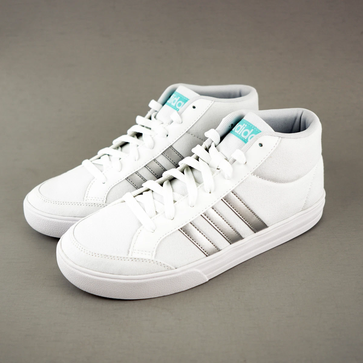 Adidas vs set tennis sale