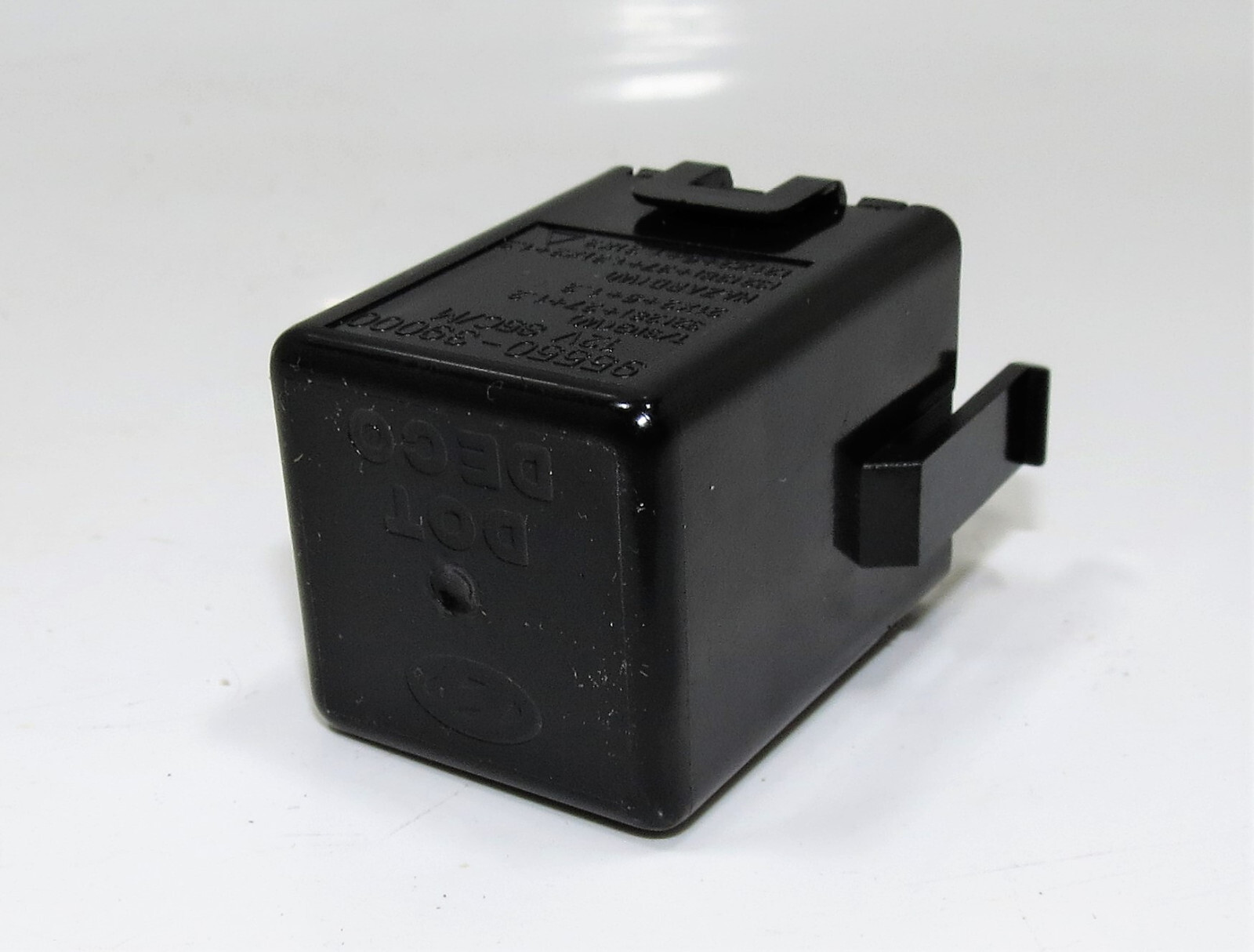 Flash Coil 1P For 11 12 Hyundai Accent for sale online | eBay