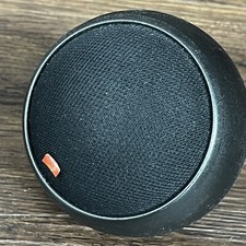 Anthony Gallo Acoustics Nucleus Single Speaker