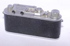 Leotax câmera ジャンク品 Leotax câmera ジャンク品 2025年最新】LEOTAX ジャンクの人気アイテム