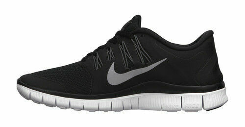 nike free 5.0 womens running shoes