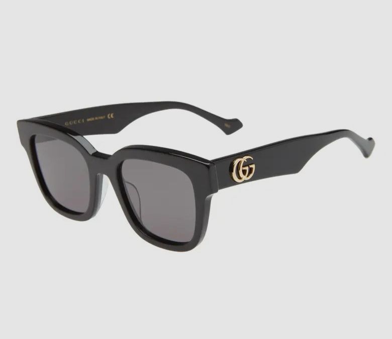 gg0034s 001 54