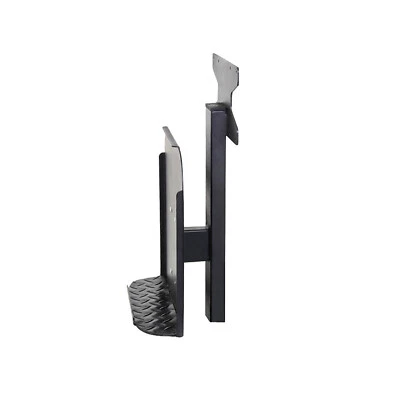 RaceRoom Multihalterung Konsole + Monitor VESA 100