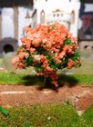 Bild 7 von 9