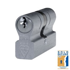 ERA Invincible Door Cylinder