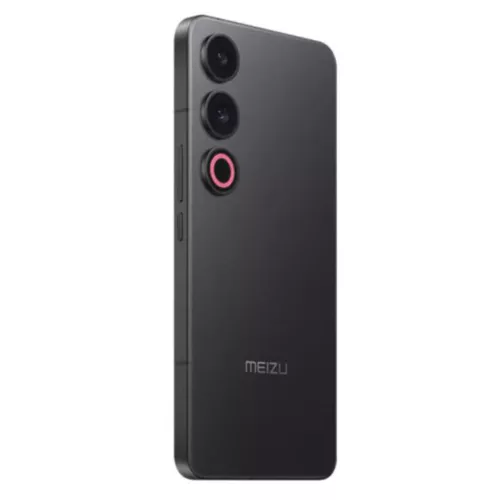 Meizu 21 Note 5G Phone 6.78'' 16GB+512GB Snapdragon 8 Gen 2 Dual SIM 50.0MP - Bild 9 von 12