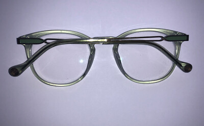 Specsavers Women's Liberty LL 09 Glasses Frames UK