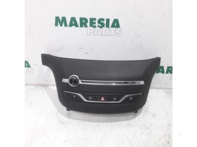 CD-Radio Peugeot 308 II SW  96777664ZD P9930397