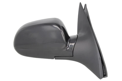 Side mirror BLIC 5402-56-2001072P