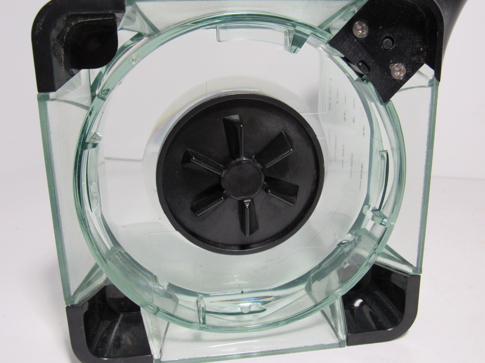  NINJA BLENDER BL700 NJ600 NJ602 NJ602 40oz Replacement Processor Bowl Pitcher