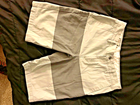 Picture 6 of 7