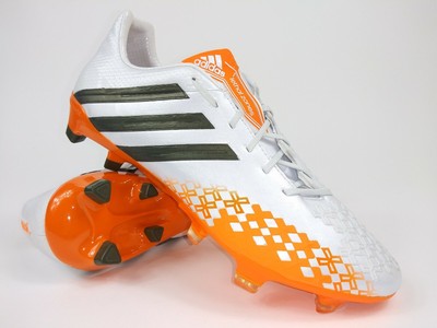 predator lz trx fg
